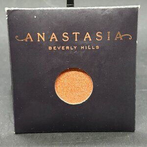 Anastasia Eyeshadow Rose Gold
